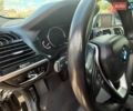 БМВ Х3, объемом двигателя 2 л и пробегом 164 тыс. км за 21900 $, фото 18 на Automoto.ua