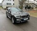 БМВ Х3, объемом двигателя 0 л и пробегом 95 тыс. км за 40000 $, фото 2 на Automoto.ua