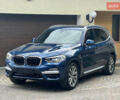 БМВ Х3, объемом двигателя 2 л и пробегом 65 тыс. км за 25000 $, фото 1 на Automoto.ua