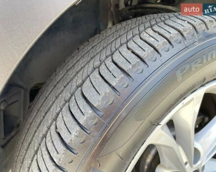 БМВ Х3, объемом двигателя 2 л и пробегом 98 тыс. км за 23990 $, фото 30 на Automoto.ua