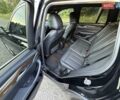 БМВ Х3, объемом двигателя 2 л и пробегом 164 тыс. км за 21900 $, фото 20 на Automoto.ua