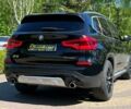 БМВ Х3, об'ємом двигуна 2 л та пробігом 98 тис. км за 24500 $, фото 6 на Automoto.ua