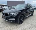 БМВ Х3, объемом двигателя 2 л и пробегом 156 тыс. км за 27900 $, фото 2 на Automoto.ua