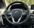 БМВ Х3, об'ємом двигуна 2 л та пробігом 87 тис. км за 32990 $, фото 12 на Automoto.ua