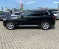 БМВ Х3, объемом двигателя 2 л и пробегом 283 тыс. км за 22900 $, фото 3 на Automoto.ua