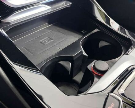 БМВ Х3, объемом двигателя 2 л и пробегом 163 тыс. км за 32950 $, фото 25 на Automoto.ua