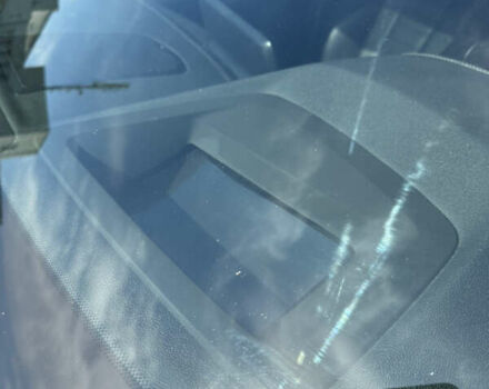 БМВ Х3, объемом двигателя 3 л и пробегом 55 тыс. км за 37500 $, фото 57 на Automoto.ua