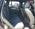 БМВ Х3, об'ємом двигуна 2 л та пробігом 202 тис. км за 25900 $, фото 7 на Automoto.ua