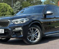 БМВ Х3, объемом двигателя 3 л и пробегом 55 тыс. км за 37500 $, фото 2 на Automoto.ua