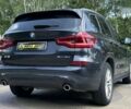 БМВ Х3, об'ємом двигуна 2 л та пробігом 87 тис. км за 32990 $, фото 6 на Automoto.ua