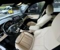 БМВ Х3, объемом двигателя 2 л и пробегом 80 тыс. км за 26400 $, фото 20 на Automoto.ua