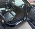 БМВ Х3, объемом двигателя 2 л и пробегом 164 тыс. км за 21900 $, фото 27 на Automoto.ua