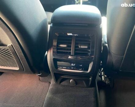 БМВ Х3, объемом двигателя 2 л и пробегом 63 тыс. км за 28900 $, фото 26 на Automoto.ua