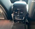 БМВ Х3, объемом двигателя 2 л и пробегом 63 тыс. км за 28900 $, фото 26 на Automoto.ua