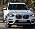 БМВ Х3, объемом двигателя 2 л и пробегом 44 тыс. км за 28499 $, фото 1 на Automoto.ua