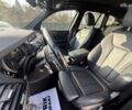 БМВ Х3, объемом двигателя 2 л и пробегом 261 тыс. км за 17200 $, фото 12 на Automoto.ua