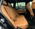 БМВ Х3, об'ємом двигуна 3 л та пробігом 110 тис. км за 36990 $, фото 15 на Automoto.ua