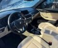 БМВ Х3, об'ємом двигуна 2 л та пробігом 104 тис. км за 14800 $, фото 4 на Automoto.ua