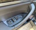 БМВ Х3, объемом двигателя 2 л и пробегом 63 тыс. км за 28900 $, фото 11 на Automoto.ua