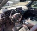 БМВ Х3, объемом двигателя 2 л и пробегом 63 тыс. км за 28900 $, фото 10 на Automoto.ua