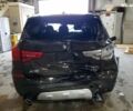 БМВ Х3, об'ємом двигуна 2 л та пробігом 63 тис. км за 27900 $, фото 8 на Automoto.ua