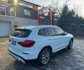 БМВ Х3, об'ємом двигуна 2 л та пробігом 104 тис. км за 14800 $, фото 3 на Automoto.ua