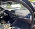 БМВ Х3, объемом двигателя 2 л и пробегом 63 тыс. км за 28900 $, фото 8 на Automoto.ua