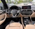 БМВ Х3, объемом двигателя 0 л и пробегом 80 тыс. км за 26450 $, фото 26 на Automoto.ua