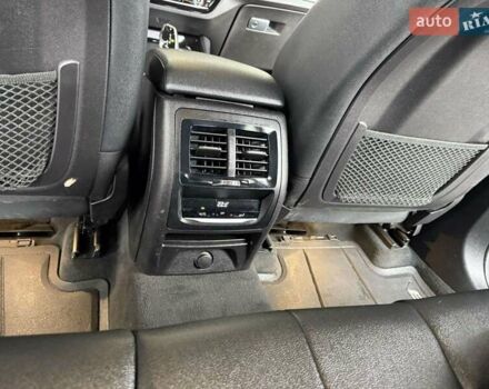 БМВ Х3, объемом двигателя 2 л и пробегом 68 тыс. км за 27999 $, фото 9 на Automoto.ua