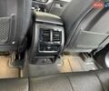 БМВ Х3, объемом двигателя 2 л и пробегом 68 тыс. км за 27999 $, фото 9 на Automoto.ua