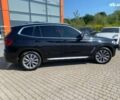 БМВ Х3, объемом двигателя 2 л и пробегом 63 тыс. км за 28900 $, фото 7 на Automoto.ua