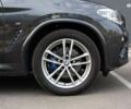 БМВ Х3, объемом двигателя 3 л и пробегом 212 тыс. км за 35900 $, фото 6 на Automoto.ua