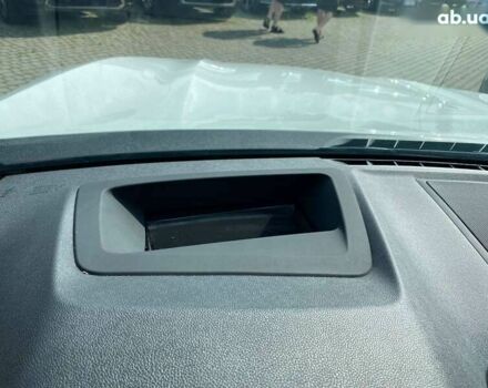 БМВ Х3, объемом двигателя 2 л и пробегом 58 тыс. км за 25600 $, фото 16 на Automoto.ua