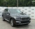БМВ Х3, об'ємом двигуна 2 л та пробігом 50 тис. км за 14500 $, фото 1 на Automoto.ua
