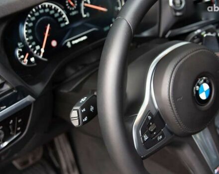 БМВ Х3, объемом двигателя 3 л и пробегом 212 тыс. км за 34499 $, фото 21 на Automoto.ua