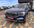 БМВ Х3, объемом двигателя 0 л и пробегом 80 тыс. км за 26450 $, фото 13 на Automoto.ua