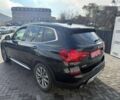БМВ Х3, объемом двигателя 2 л и пробегом 261 тыс. км за 17200 $, фото 3 на Automoto.ua