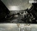 БМВ Х3, об'ємом двигуна 2 л та пробігом 86 тис. км за 30900 $, фото 28 на Automoto.ua