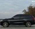 БМВ Х3, об'ємом двигуна 3 л та пробігом 110 тис. км за 36990 $, фото 4 на Automoto.ua