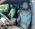 БМВ Х3, объемом двигателя 2 л и пробегом 63 тыс. км за 28900 $, фото 21 на Automoto.ua