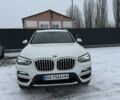 БМВ Х3, объемом двигателя 2 л и пробегом 68 тыс. км за 27999 $, фото 4 на Automoto.ua