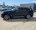 БМВ Х3, объемом двигателя 2 л и пробегом 63 тыс. км за 28900 $, фото 3 на Automoto.ua