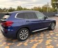 БМВ Х3, объемом двигателя 0 л и пробегом 80 тыс. км за 26450 $, фото 5 на Automoto.ua