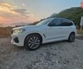БМВ Х3, объемом двигателя 2 л и пробегом 67 тыс. км за 31500 $, фото 1 на Automoto.ua