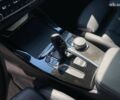 БМВ Х3, объемом двигателя 2 л и пробегом 63 тыс. км за 28900 $, фото 19 на Automoto.ua