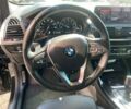 БМВ Х3, объемом двигателя 2 л и пробегом 63 тыс. км за 28900 $, фото 14 на Automoto.ua