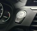 БМВ Х3, объемом двигателя 3 л и пробегом 110 тыс. км за 36990 $, фото 28 на Automoto.ua