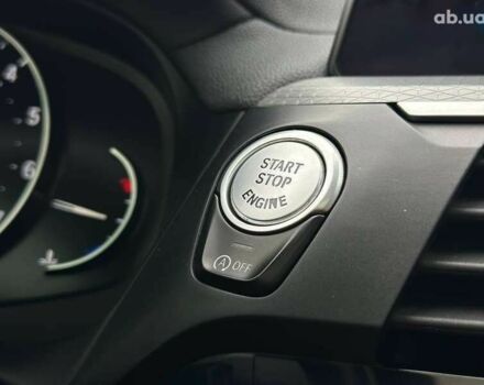 БМВ Х3, об'ємом двигуна 3 л та пробігом 110 тис. км за 36990 $, фото 28 на Automoto.ua