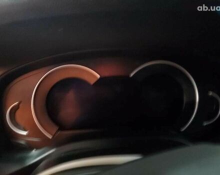 БМВ Х3, об'ємом двигуна 2 л та пробігом 63 тис. км за 27900 $, фото 10 на Automoto.ua