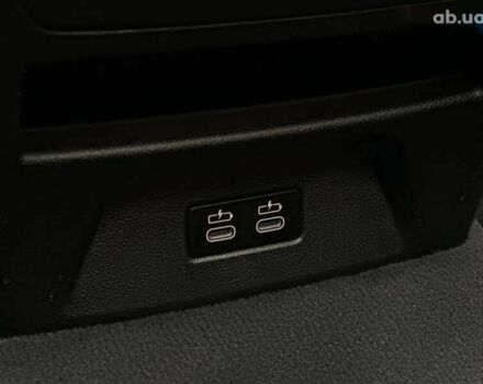 БМВ Х3, об'ємом двигуна 3 л та пробігом 110 тис. км за 36990 $, фото 18 на Automoto.ua